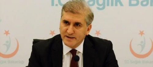 Yeni Performans Yönetmeliği