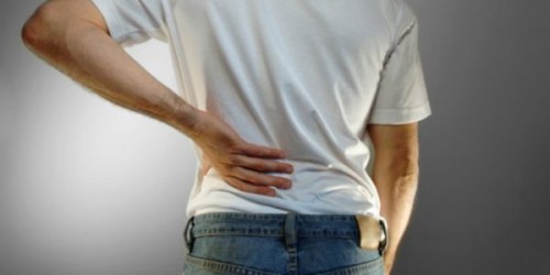 Böbrek taşı hastalarına öneri