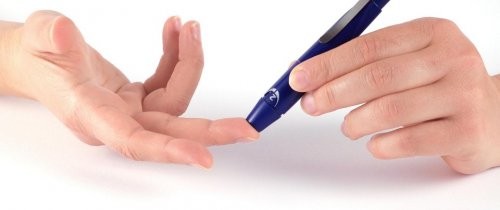 Diyabet hastalarına ramazan önerileri