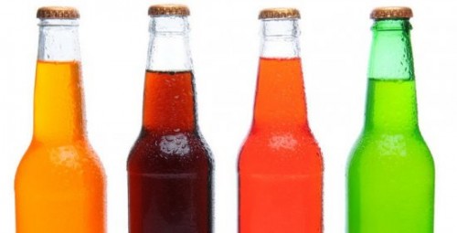 Kalp ve şeker hastaları dikkat!