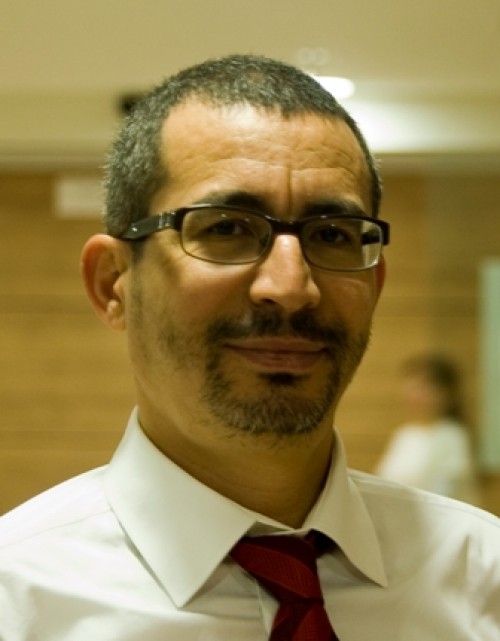 Alt Komisyondan Geçen 6197 Hakkında Düşünceler