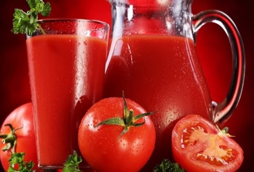 Böbrek taşı için hangi besinler tüketilmeli?