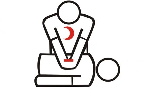 'Yanlış' ilk yardım uygulamaları