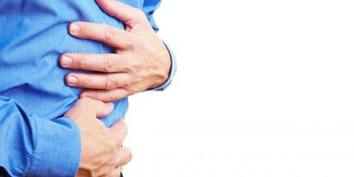 Hazımsızlığa neden oluyor