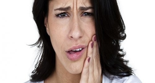 Bayramda bundan kaçının!