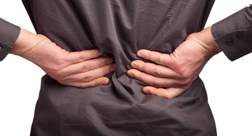 Uzmanlardan kritik uyarı