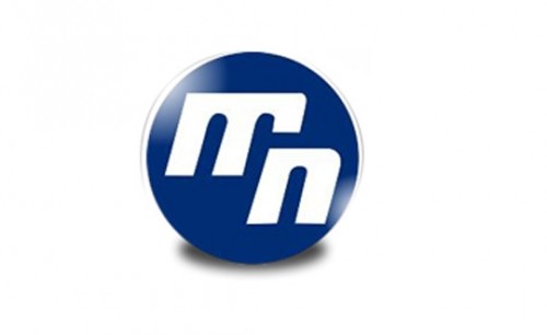 Türk ilaç devi Amerikalılara satıldı