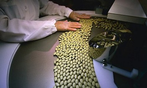 Mustafa Nevzat 700 milyon $ karşılığında ABD'li Amgen'in oluyor