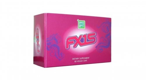  Bakanlıktan zayıflama ilacı açıklaması