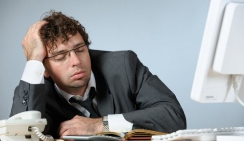 Hep aynı saatte vuruyor