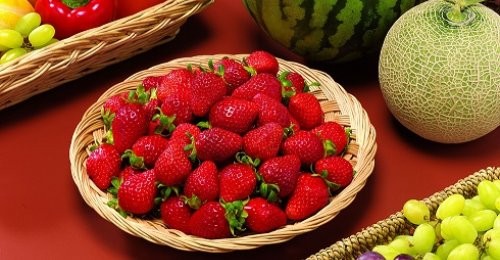 Sıcak havalarda bu besinleri tüketin