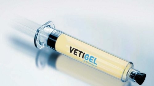 Kanamayı durdurucu inanılmaz buluş