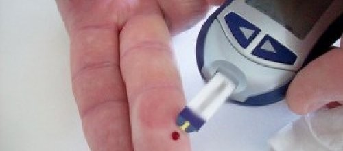 Danıştay'dan SUT değişikliği