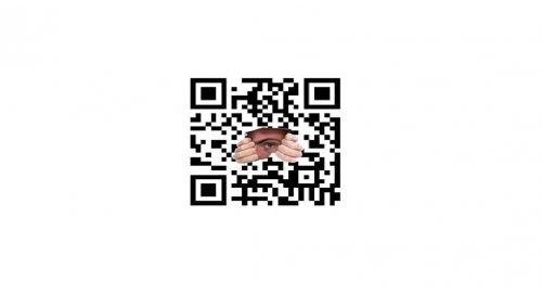 Tıbbi cihazlara "karekod"lu takip