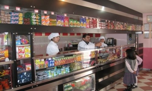 Bu ürünler yasaklanacak