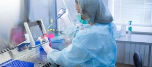 Antalya'da 'kök hücre' konuşuldu