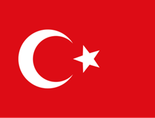 Milletin ve Demokrasinin Yanındayız