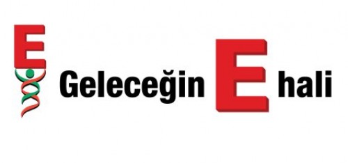 Geleceğin E Hali 2016