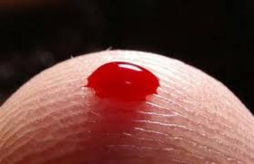 Pıhtılaşma Mekanizmasına Etki Eden İlaçlar