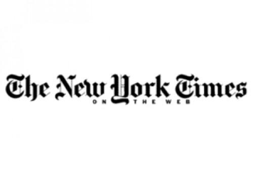 Yeni Alzheimer's İlacı