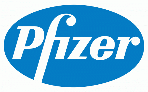 Pfizer İlaç Sektörünün En Gözde Şirketi Seçildi