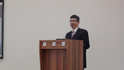 Sınırlandırma Meselesinde 3 Dönem