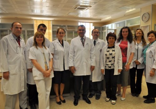 ''Akıllı ilaç''la 565 bin TL tasarruf