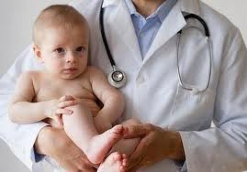 Kalp hastası çocuklara umut oldu