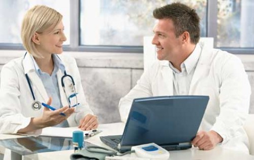 E-reçeteye, ilacın adı yerine etken maddesi yazılacak