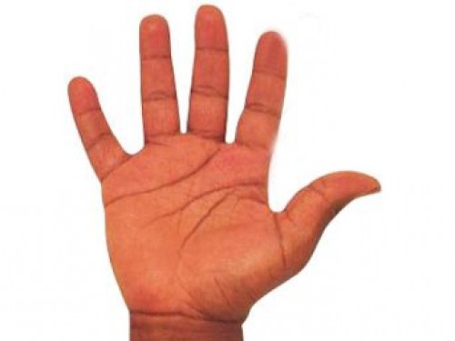 SGK'dan Büyük Adım