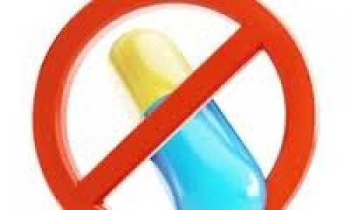 FDA'dan Bir Geri Çekme