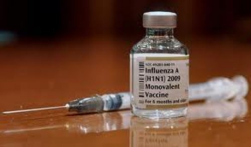 Hepatit C ve Telaprevir