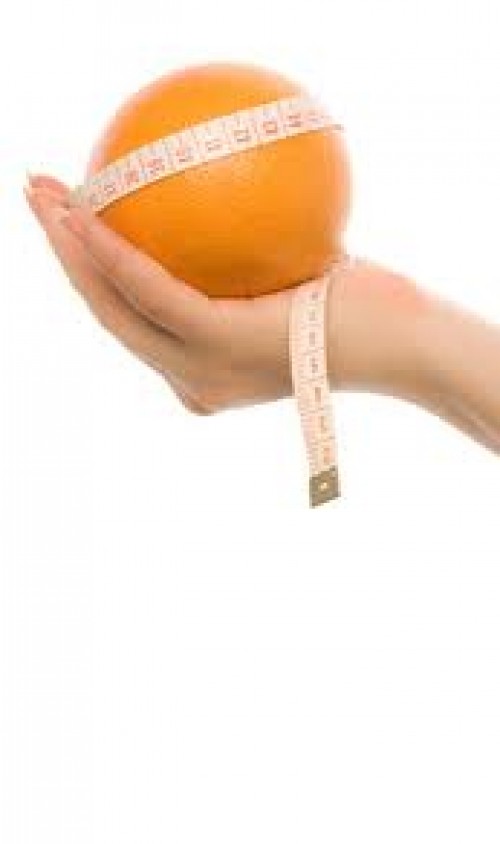 Türk doktorun selülit kremi rekor kırıyor