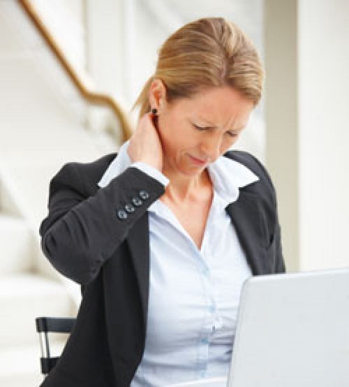 Glukozamin Sülfat Nedir ?