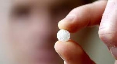 NSAİ’lerin Yan Etkilerine Dair