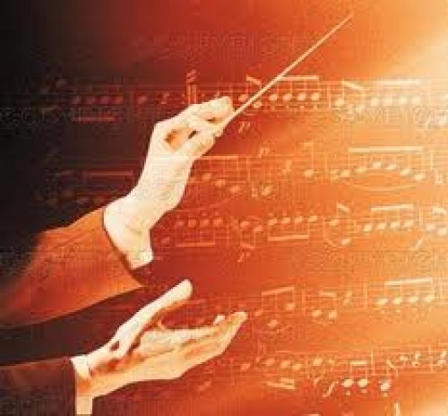 Kemoterapi hastaları müzikle tedavi oluyor