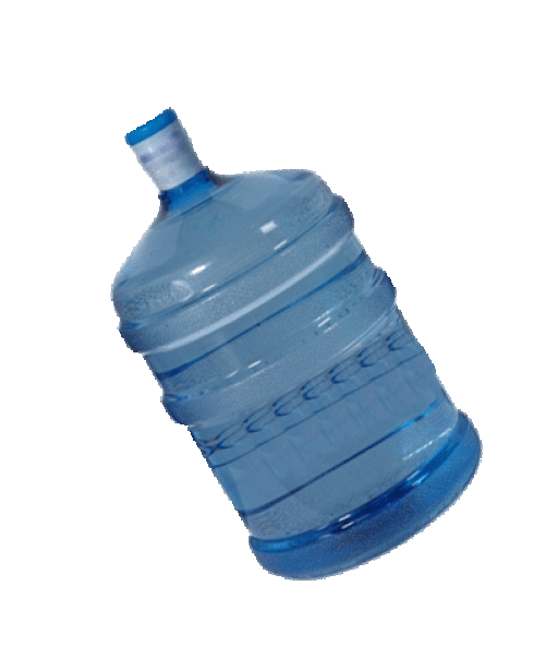 Damacanalara yakın takip