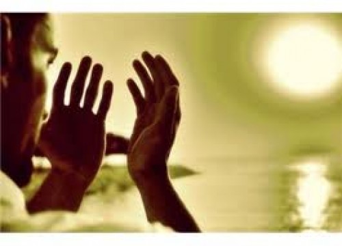 Ruh Sağlığı Üzerinde İnançların Büyük Etkisi