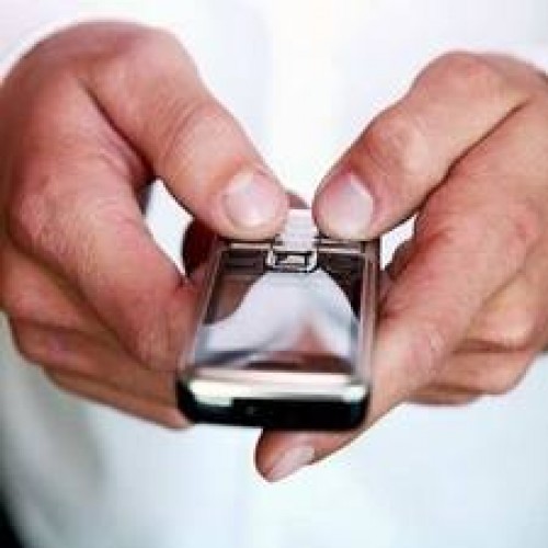 SağlıkMetre ile uzaktan kontrol