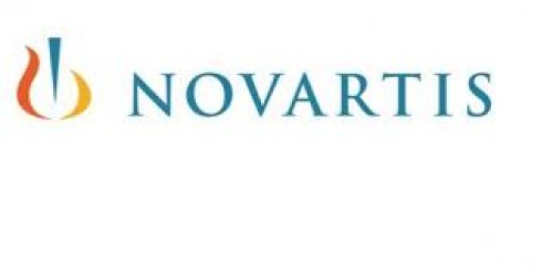 Novartis Uluslarası Liderlik Kampına katılacaklar