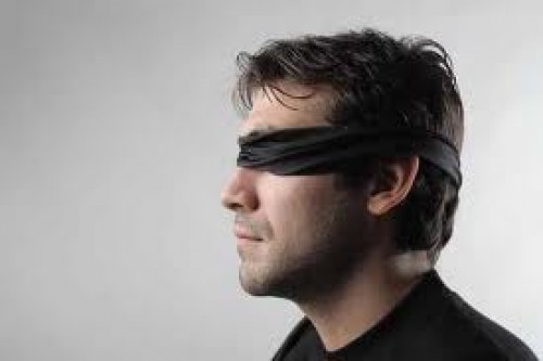 Körlüğe karşı yeni umut