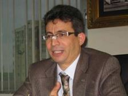 Eczacılık, Mecrasını Bulmalı