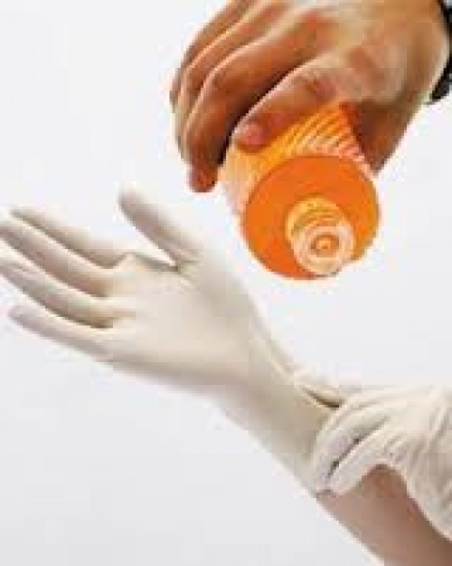 Sağlık Bakanlığı 37 Ürünü Güvensiz Buldu