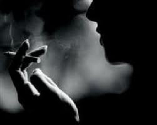 Parayla satın alınan hastalıklar