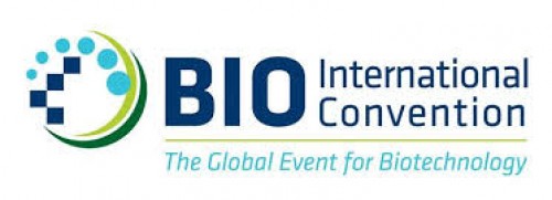 Bio Boston Hazırlık Komitesi Toplantısı