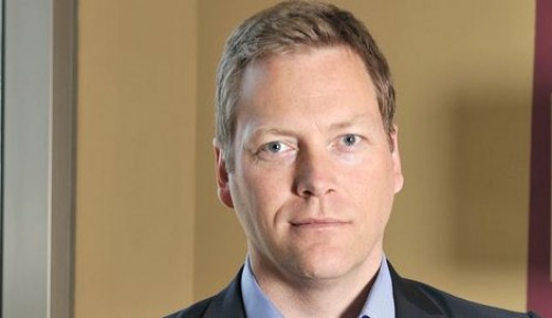 AstraZeneca Türkiye'ye yeni genel müdür