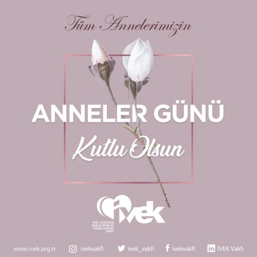 Anneler Günü