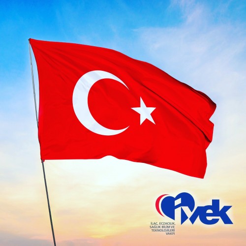 Milli İradenin Yanındayız!