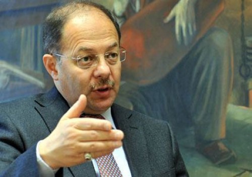 Hastane yerli, Doktor yabancı, Hasta turist