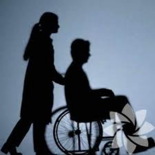 Multiple Skleroz'un gizemi çözülüyor mu?